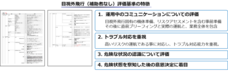 一般社団法人日本UAS産業振興協議会のプレスリリース画像5