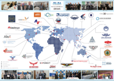 一般社団法人日本UAS産業振興協議会のプレスリリース画像3