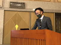 一般社団法人日本UAS産業振興協議会のプレスリリース画像5