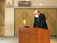 一般社団法人日本UAS産業振興協議会のプレスリリース画像6