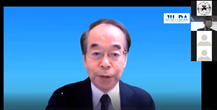 一般社団法人日本UAS産業振興協議会のプレスリリース画像2