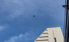 一般社団法人日本UAS産業振興協議会のプレスリリース画像7