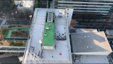 一般社団法人日本UAS産業振興協議会のプレスリリース画像8