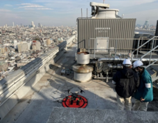 一般社団法人日本UAS産業振興協議会のプレスリリース画像6