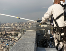 一般社団法人日本UAS産業振興協議会のプレスリリース画像3