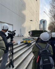 一般社団法人日本UAS産業振興協議会のプレスリリース画像4