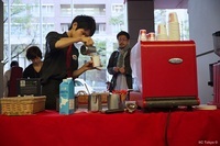 イタリア文化会館のプレスリリース画像6