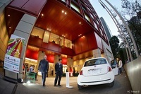 イタリア文化会館のプレスリリース画像1