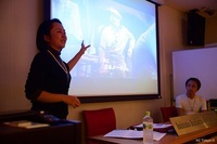 イタリア文化会館のプレスリリース画像5