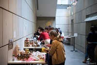 イタリア文化会館のプレスリリース画像7