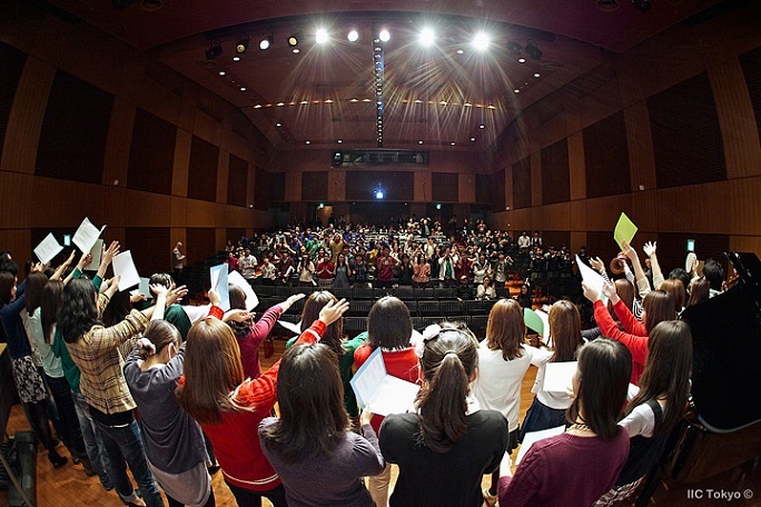 イタリア文化会館のプレスリリース画像4