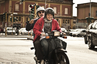 イタリア文化会館のプレスリリース画像3