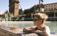 イタリア文化会館のプレスリリース画像2