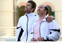 イタリア文化会館のプレスリリース画像5