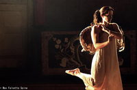 イタリア文化会館のプレスリリース画像8