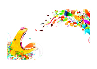 イタリア文化会館のプレスリリース画像4