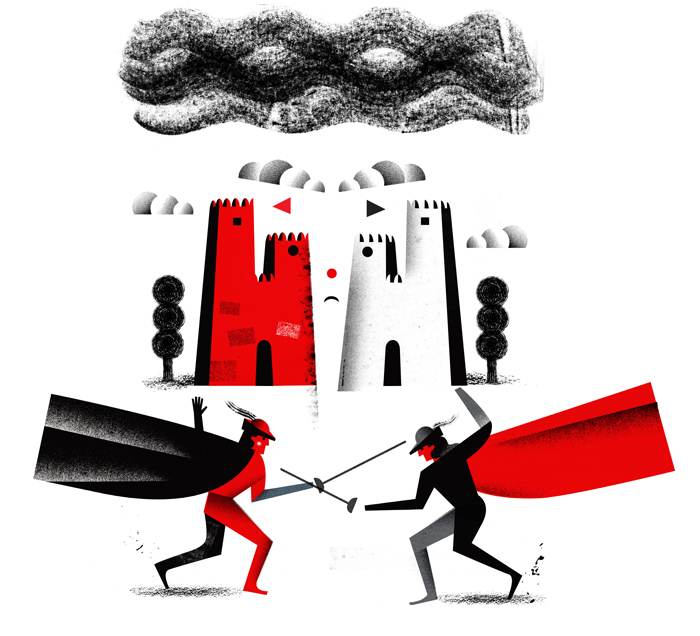 イタリア文化会館のプレスリリース画像6