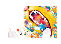 イタリア文化会館のプレスリリース画像1