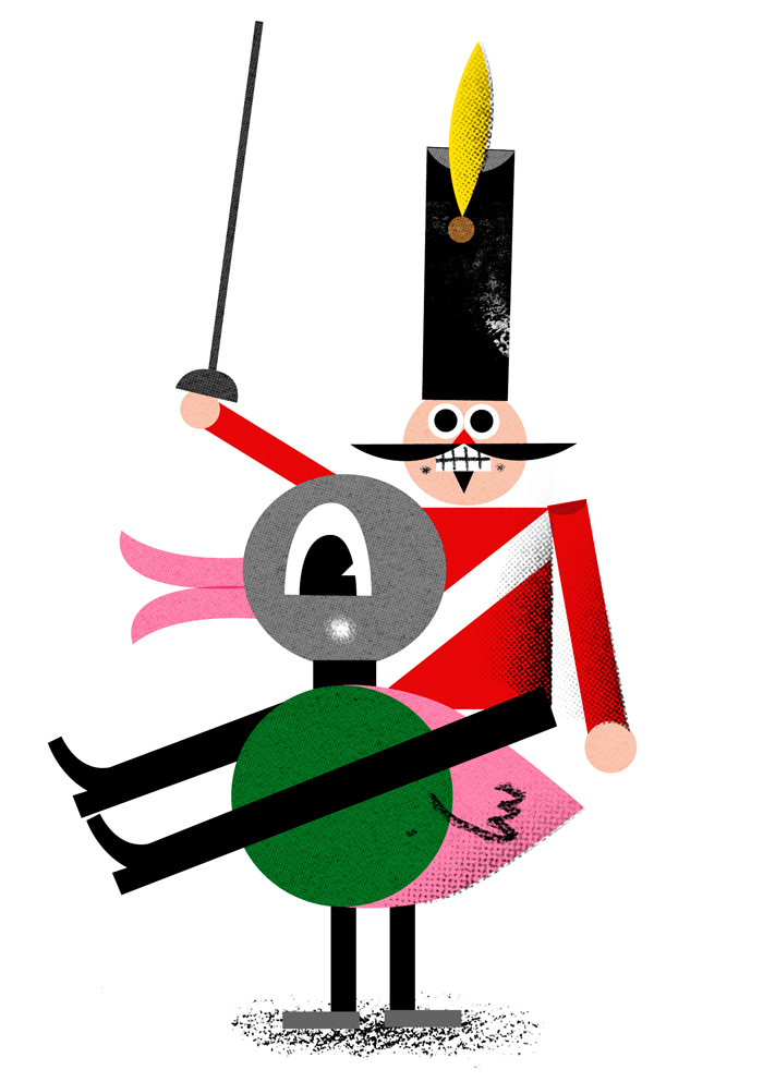 イタリア文化会館のプレスリリース画像3