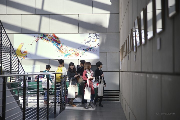 イタリア文化会館のプレスリリース画像6