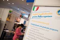 イタリア文化会館のプレスリリース画像3