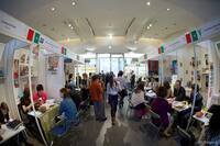 イタリア文化会館のプレスリリース画像2