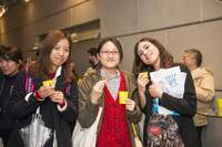 イタリア文化会館のプレスリリース画像9