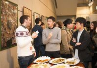 イタリア文化会館のプレスリリース画像6