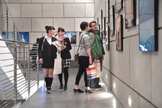 イタリア文化会館のプレスリリース画像9