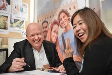 イタリア文化会館のプレスリリース画像7