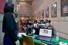 イタリア文化会館のプレスリリース画像5