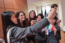 イタリア文化会館のプレスリリース画像4