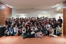 イタリア文化会館のプレスリリース画像8