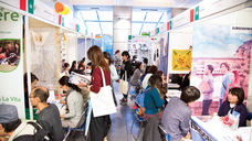 イタリア文化会館のプレスリリース画像2