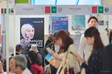 イタリア文化会館のプレスリリース画像5