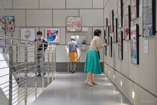 イタリア文化会館のプレスリリース画像9