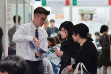 イタリア文化会館のプレスリリース画像7