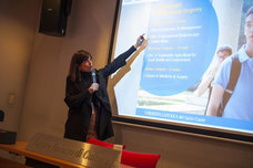 イタリア文化会館のプレスリリース画像4