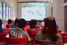 イタリア文化会館のプレスリリース画像8