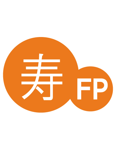 寿ＦＰコンサルティング株式会社のプレスリリース画像3