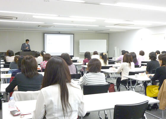 寿ＦＰコンサルティング株式会社のプレスリリース画像5