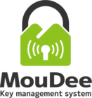 株式会社MouDeeのプレスリリース