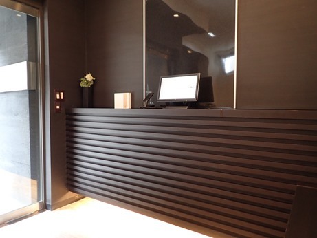 株式会社MouDeeのプレスリリース画像3