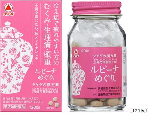 武田薬品工業株式会社のプレスリリース画像3