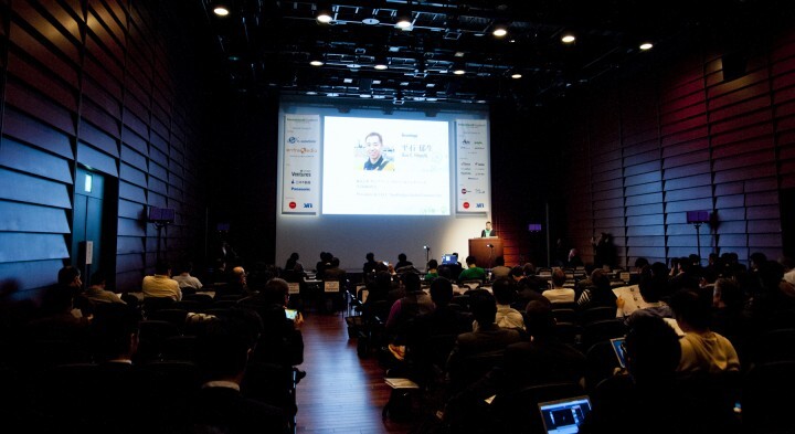 株式会社サンブリッジグローバルベンチャーズのプレスリリース画像1