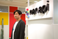 株式会社サイバードアのプレスリリース画像4