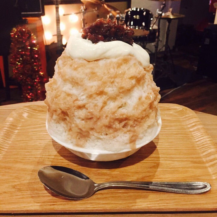 株式会社サイバードアのプレスリリース画像2