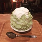 株式会社サイバードアのプレスリリース画像3