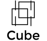 株式会社サイバードアのプレスリリース画像4