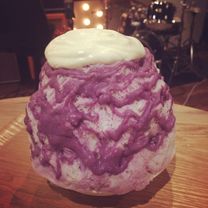 株式会社サイバードアのプレスリリース画像1